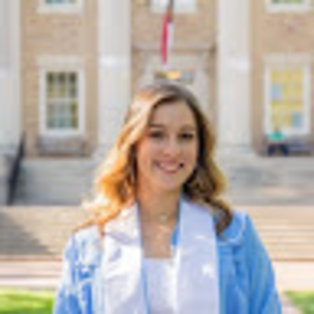 Meet your Posher, Kara